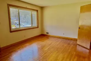 3226 Woodview Dr SE, Smyrna, GA 30082 - Photo 6