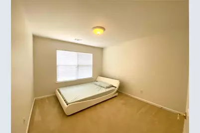 1113 Overview Drive, Lawrenceville, GA 30044 - Photo 14
