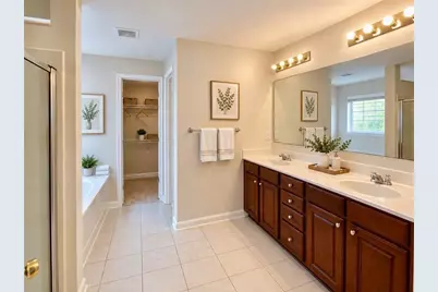 1113 Overview Drive, Lawrenceville, GA 30044 - Photo 20