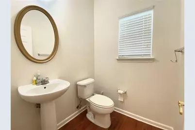 1113 Overview Drive, Lawrenceville, GA 30044 - Photo 6