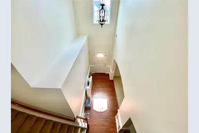 1113 Overview Drive, Lawrenceville, GA 30044 - Photo 24