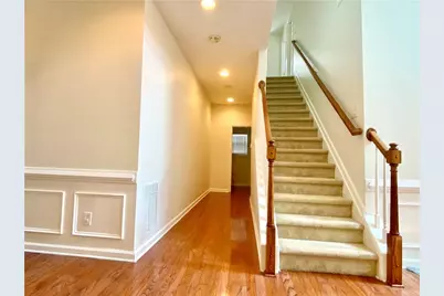1113 Overview Drive, Lawrenceville, GA 30044 - Photo 10