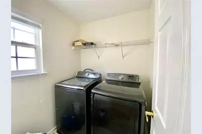 1113 Overview Drive, Lawrenceville, GA 30044 - Photo 16