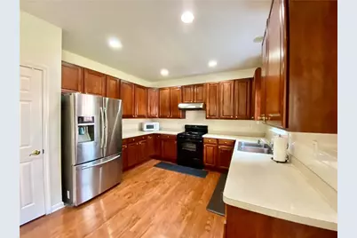 1113 Overview Drive, Lawrenceville, GA 30044 - Photo 8