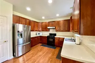 1113 Overview Dr, Lawrenceville, GA 30044 - Photo 8