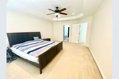 1113 Overview Drive, Lawrenceville, GA 30044 - Photo 18