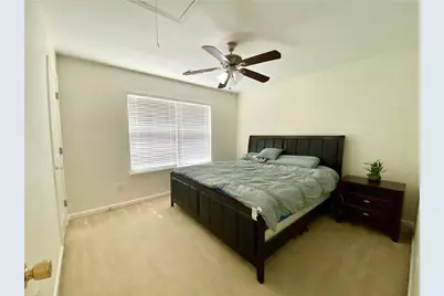 1113 Overview Drive, Lawrenceville, GA 30044 - Photo 12