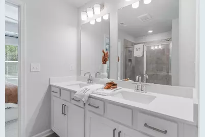 94 Wilder Ridge Way, Lawrenceville, GA 30044 - Photo 32