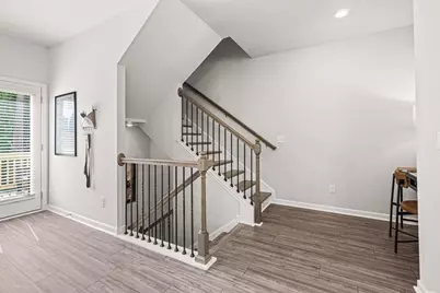 94 Wilder Ridge Way, Lawrenceville, GA 30044 - Photo 28
