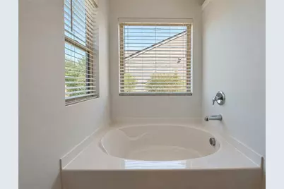 5114 Rapahoe Trail, Atlanta, GA 30349 - Photo 12