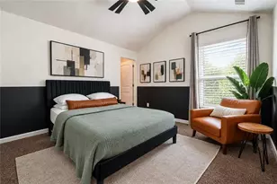5114 Rapahoe Trail, Atlanta, GA 30349 - Photo 16