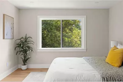1679 Oak Lane NE, Atlanta, GA 30329 - Photo 10