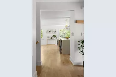 1679 Oak Lane NE, Atlanta, GA 30329 - Photo 14