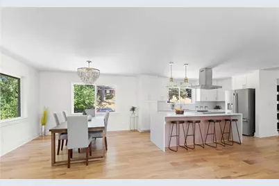 1679 Oak Lane NE, Atlanta, GA 30329 - Photo 18