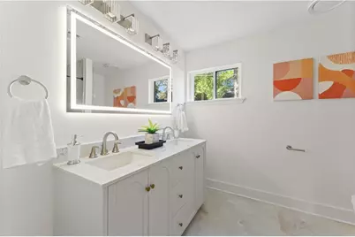 1679 Oak Lane NE, Atlanta, GA 30329 - Photo 24