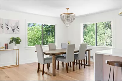 1679 Oak Lane NE, Atlanta, GA 30329 - Photo 16