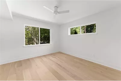 1679 Oak Lane NE, Atlanta, GA 30329 - Photo 26