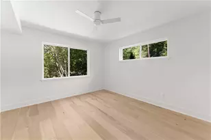1679 Oak Ln NE, Atlanta, GA 30329 - Photo 26