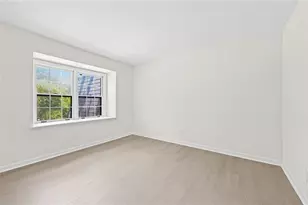 70 Chaumont Square NW, Atlanta, GA 30327 - Photo 28