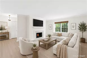 70 Chaumont Square NW, Atlanta, GA 30327 - Photo 6