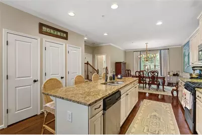 1215 Poston Place SE, Smyrna, GA 30080 - Photo 12