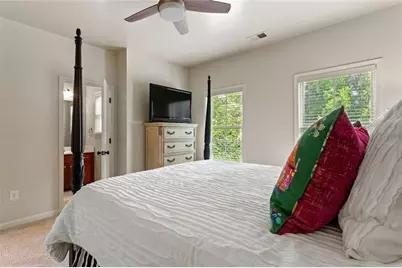 1215 Poston Place SE, Smyrna, GA 30080 - Photo 32
