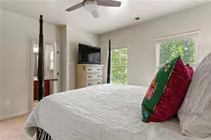 1215 Poston Pl SE, Smyrna, GA 30080 - Photo 32