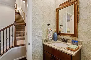 1215 Poston Pl SE, Smyrna, GA 30080 - Photo 20