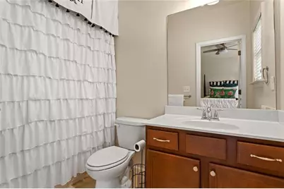 1215 Poston Place SE, Smyrna, GA 30080 - Photo 34
