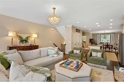 1215 Poston Place SE, Smyrna, GA 30080 - Photo 14