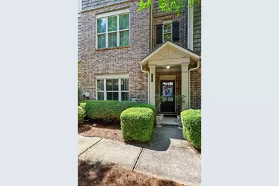 1215 Poston Place SE, Smyrna, GA 30080 - Photo 60