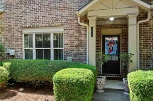 1215 Poston Pl SE, Smyrna, GA 30080 - Photo 60
