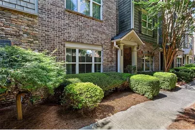 1215 Poston Place SE, Smyrna, GA 30080 - Photo 58