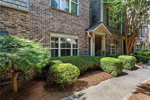 1215 Poston Pl SE, Smyrna, GA 30080 - Photo 58