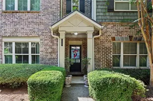 1215 Poston Pl SE, Smyrna, GA 30080 - Photo 1