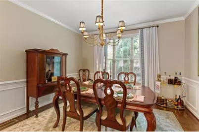 1215 Poston Place SE, Smyrna, GA 30080 - Photo 18
