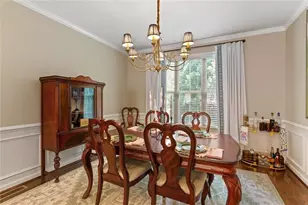 1215 Poston Pl SE, Smyrna, GA 30080 - Photo 18