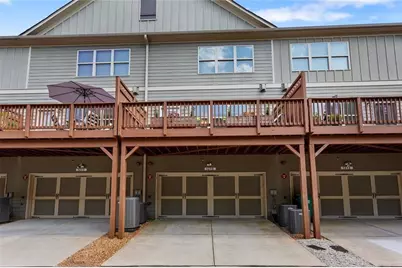 1215 Poston Place SE, Smyrna, GA 30080 - Photo 38