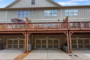 1215 Poston Pl SE, Smyrna, GA 30080 - Photo 38