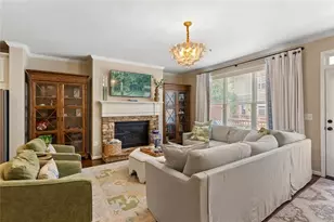 1215 Poston Pl SE, Smyrna, GA 30080 - Photo 16