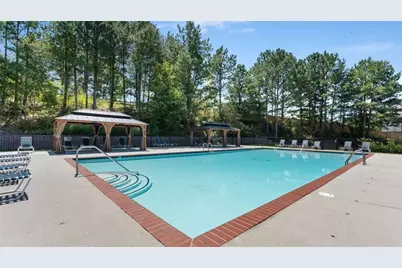 [Address not provided], Dallas, GA 30132 - Photo 32