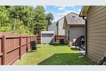 [Address not provided], Dallas, GA 30132 - Photo 24