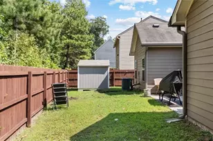 [Address not provided], Dallas, GA 30132 - Photo 24