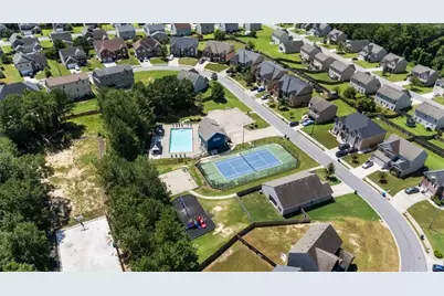 [Address not provided], Dallas, GA 30132 - Photo 40