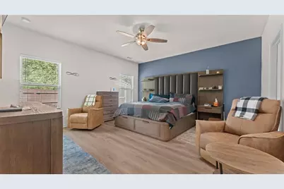 [Address not provided], Dallas, GA 30132 - Photo 10