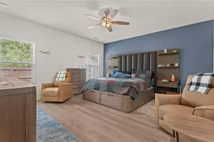 [Address not provided], Dallas, GA 30132 - Photo 10