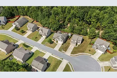 [Address not provided], Dallas, GA 30132 - Photo 28