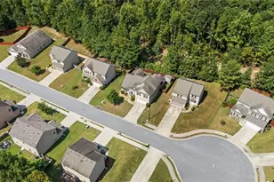 [Address not provided], Dallas, GA 30132 - Photo 28