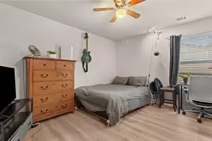[Address not provided], Dallas, GA 30132 - Photo 18