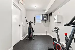 [Address not provided], Dallas, GA 30132 - Photo 34